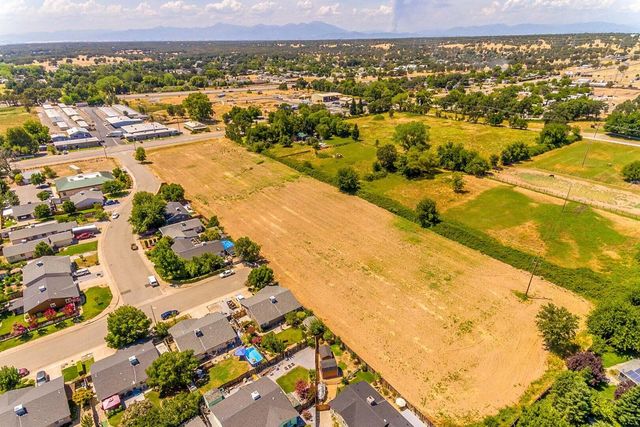 Main Street, Cottonwood, CA 96022