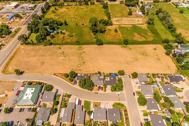 Main Street, Cottonwood, CA 96022