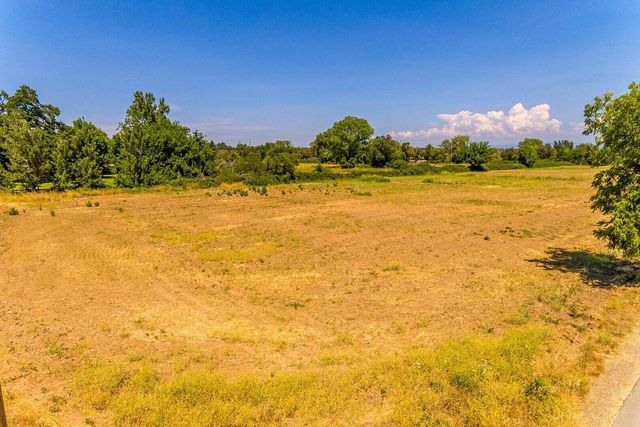 Main Street, Cottonwood, CA 96022