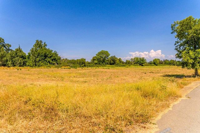 Main Street, Cottonwood, CA 96022