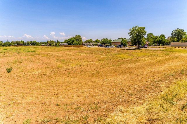 Main Street, Cottonwood, CA 96022