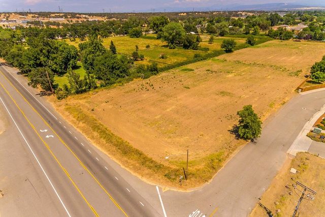 Main Street, Cottonwood, CA 96022