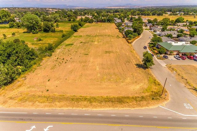 Main Street, Cottonwood, CA 96022