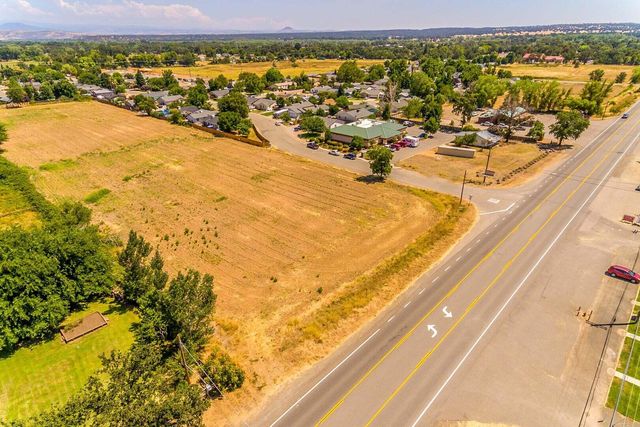 Main Street, Cottonwood, CA 96022