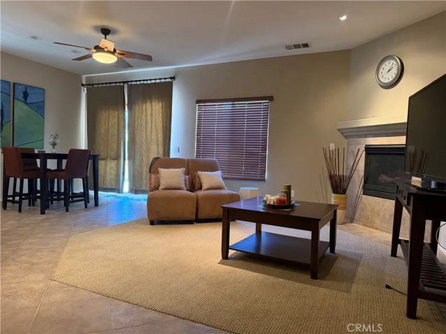 8625 Great Smokey Avenue, Desert Hot Springs, CA 92240