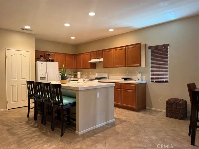 8625 Great Smokey Avenue, Desert Hot Springs, CA 92240
