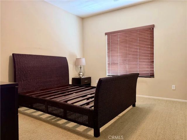 8625 Great Smokey Avenue, Desert Hot Springs, CA 92240