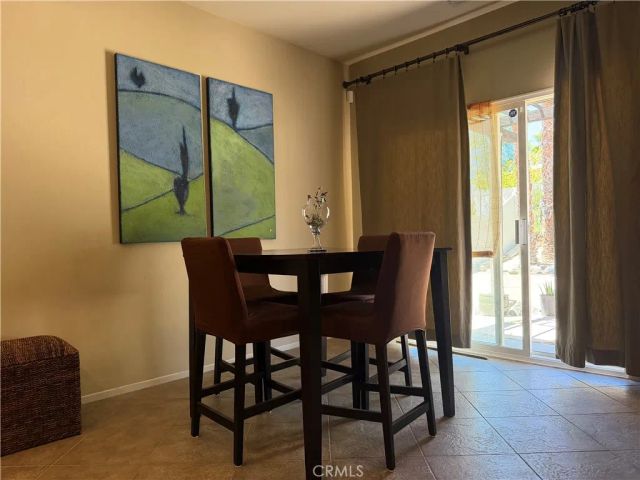 8625 Great Smokey Avenue, Desert Hot Springs, CA 92240