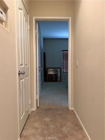 8625 Great Smokey Avenue, Desert Hot Springs, CA 92240