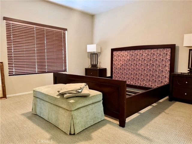 8625 Great Smokey Avenue, Desert Hot Springs, CA 92240