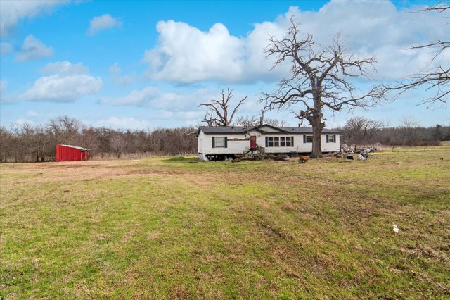 8509 Anne Avenue, Kaufman, TX 75142