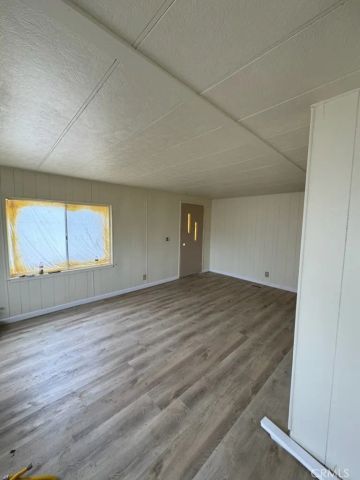 218 Park Way, Bodfish, CA 93205