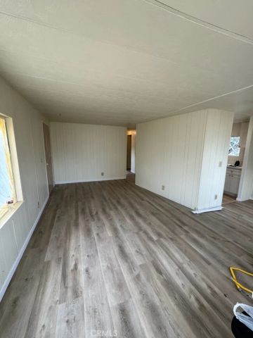 218 Park Way, Bodfish, CA 93205