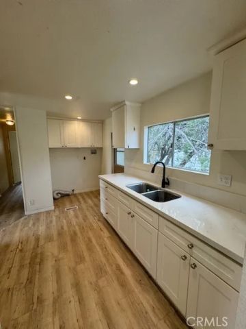 218 Park Way, Bodfish, CA 93205