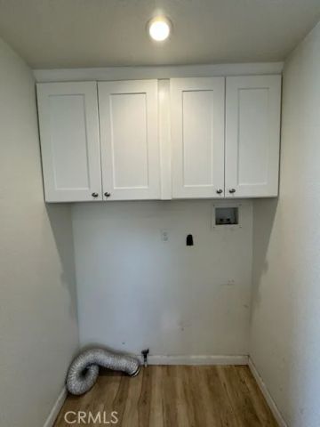 218 Park Way, Bodfish, CA 93205