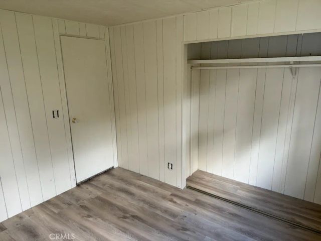 218 Park Way, Bodfish, CA 93205