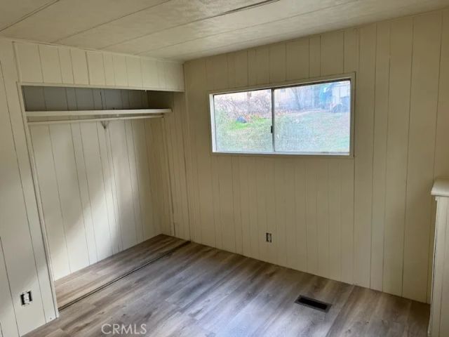 218 Park Way, Bodfish, CA 93205