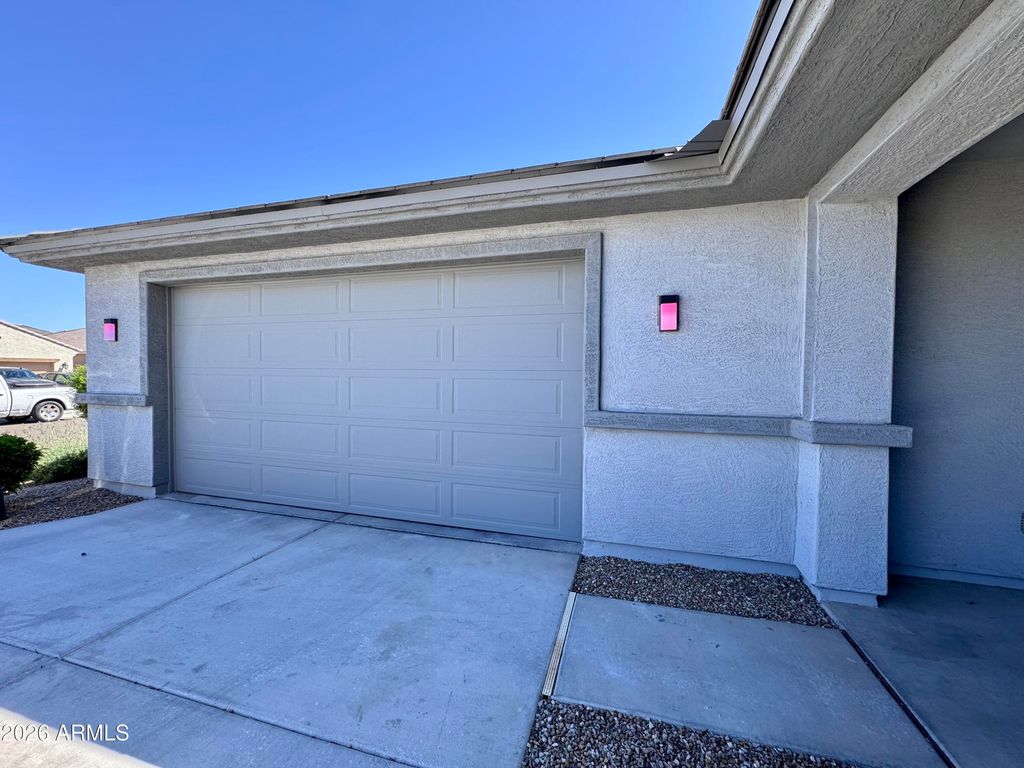 22764 N 184TH Lane, Surprise, AZ 85387 — photo 3
