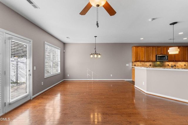 2639 Asher View Court, Raleigh, NC 27606