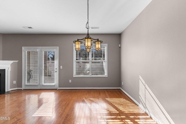 2639 Asher View Court, Raleigh, NC 27606