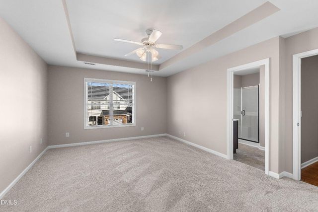 2639 Asher View Court, Raleigh, NC 27606