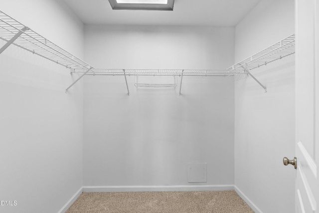 2639 Asher View Court, Raleigh, NC 27606