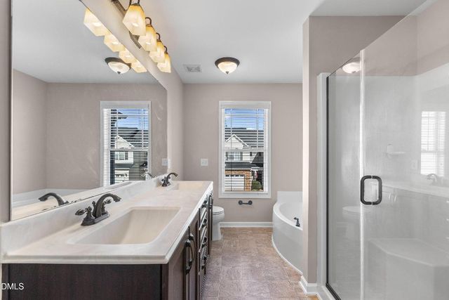 2639 Asher View Court, Raleigh, NC 27606