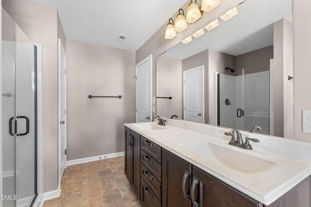 2639 Asher View Court, Raleigh, NC 27606