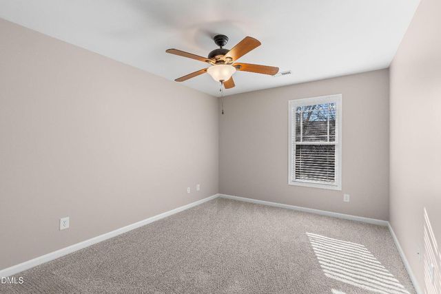 2639 Asher View Court, Raleigh, NC 27606