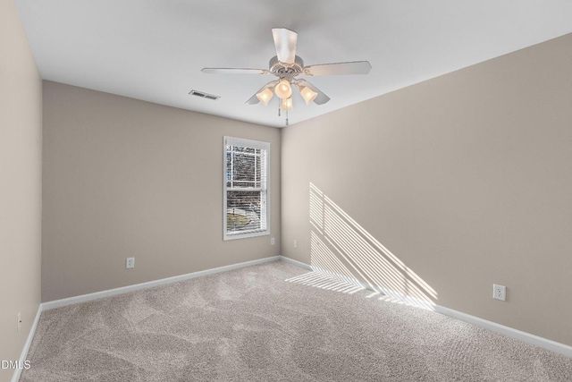 2639 Asher View Court, Raleigh, NC 27606