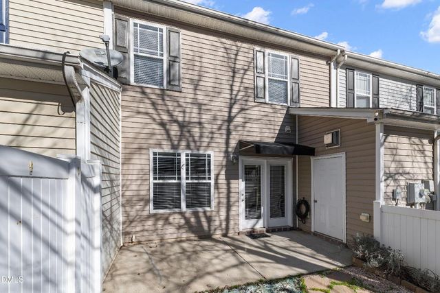 2639 Asher View Court, Raleigh, NC 27606