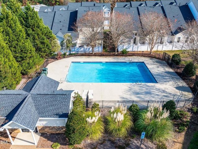2639 Asher View Court, Raleigh, NC 27606