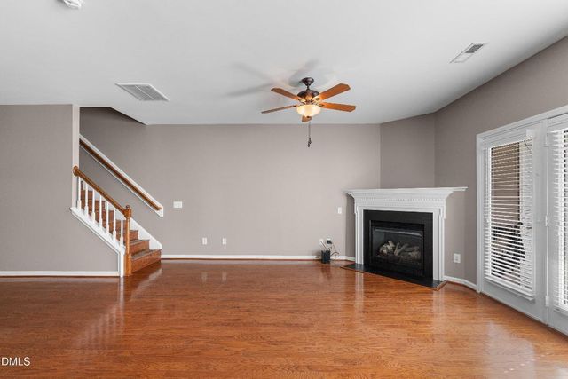 2639 Asher View Court, Raleigh, NC 27606