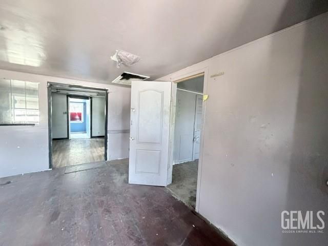 527 Locust Street, Bakersfield, CA 93308