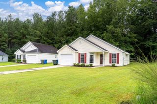 148 Annacy PArk Drive, Columbia, SC 29223