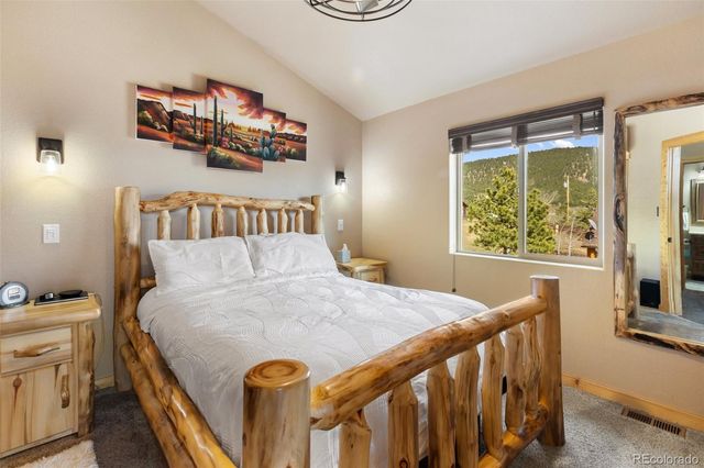 225 Highland Street, Woodland Park, CO 80863