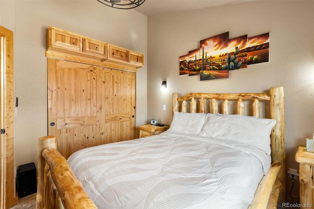 225 Highland Street, Woodland Park, CO 80863