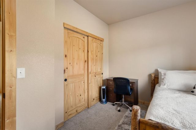 225 Highland Street, Woodland Park, CO 80863