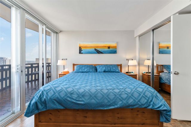 2016 Main Street 2305, Houston, TX 77002