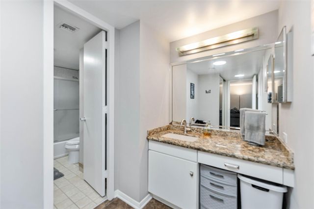 2016 Main Street 2305, Houston, TX 77002