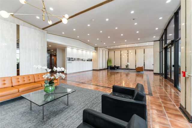 2016 Main Street 2305, Houston, TX 77002