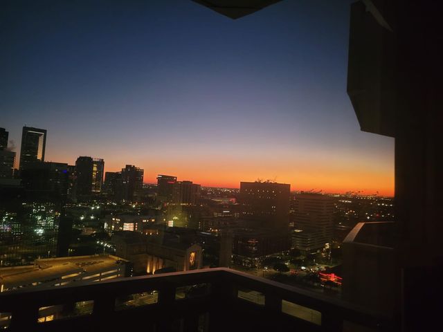 2016 Main Street 2305, Houston, TX 77002