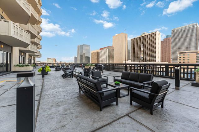 2016 Main Street 2305, Houston, TX 77002