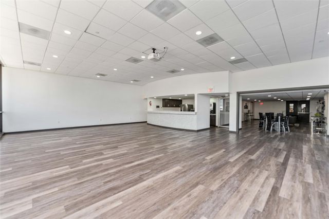 2016 Main Street 2305, Houston, TX 77002