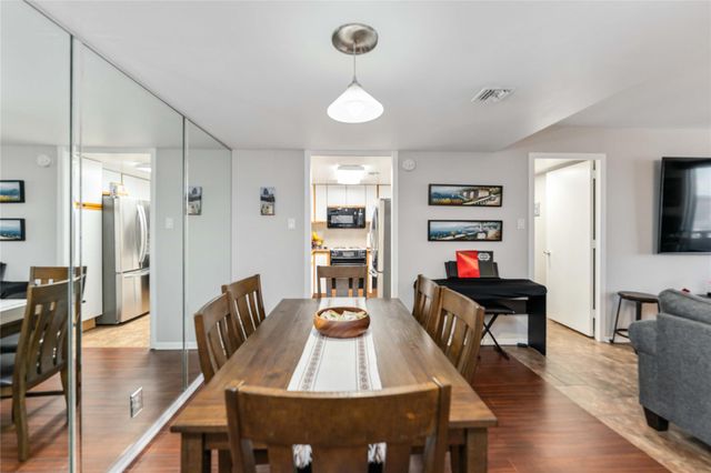 2016 Main Street 2305, Houston, TX 77002