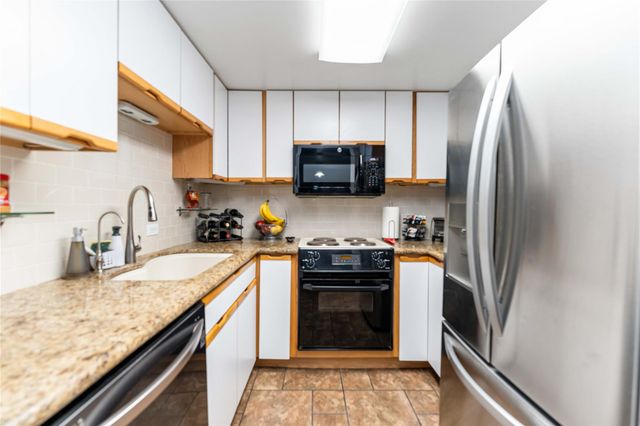 2016 Main Street 2305, Houston, TX 77002