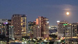 2016 Main Street 2305, Houston, TX 77002