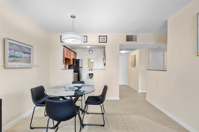 1475 SE 15th St 308, Fort Lauderdale, FL 33316