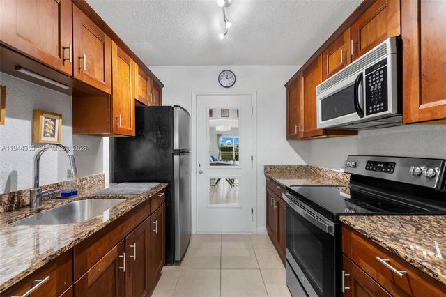 1475 SE 15th St 308, Fort Lauderdale, FL 33316