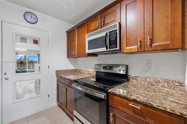 1475 SE 15th St 308, Fort Lauderdale, FL 33316